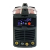 IDEAL TECNOTIG 212 DC PULSE LED